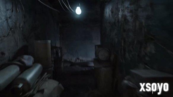 新手游网5