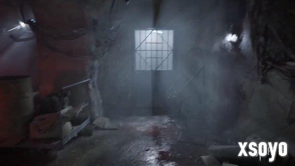 新手游网9