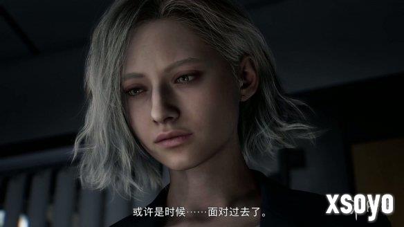 新手游网3