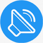 AudioRelay最新版