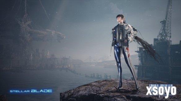 新手游网5