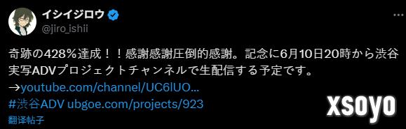 新手游网1