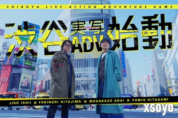 新手游网3