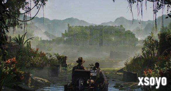新手游网2