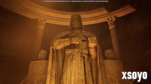 不玩独占!《夺宝奇兵:古老之圈》dlc将多平台同步发布