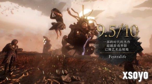 新手游网5