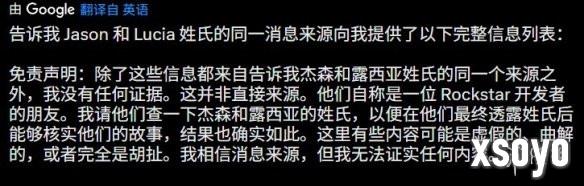 新手游网1