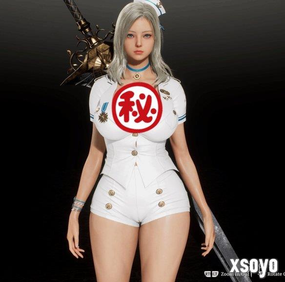新手游网1
