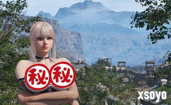 新手游网4