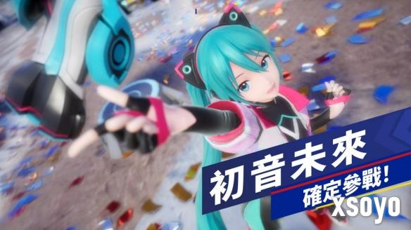 新手游网1