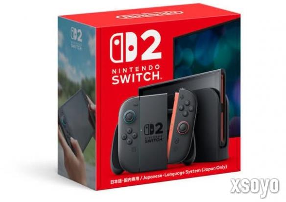 新手游网2