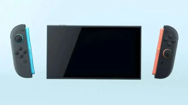 新手游网3