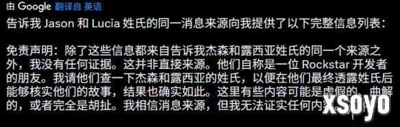 新手游网1