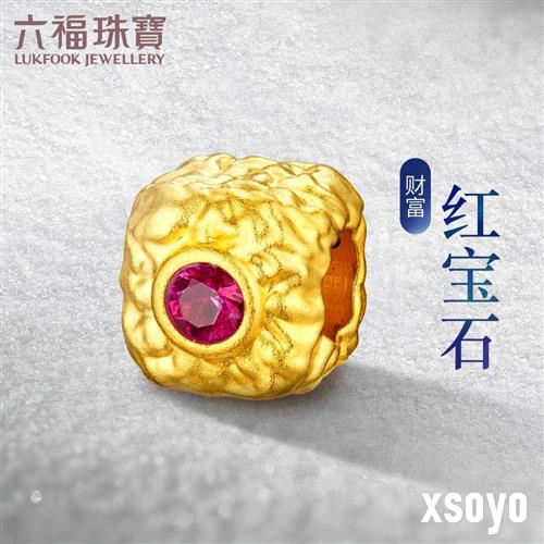 暗黑破坏神不朽6