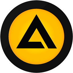 AIMP5.40.2682