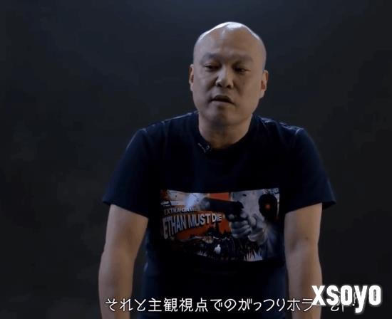 新手游网3
