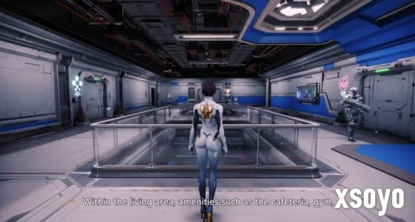 新手游网2