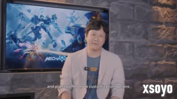 新手游网3