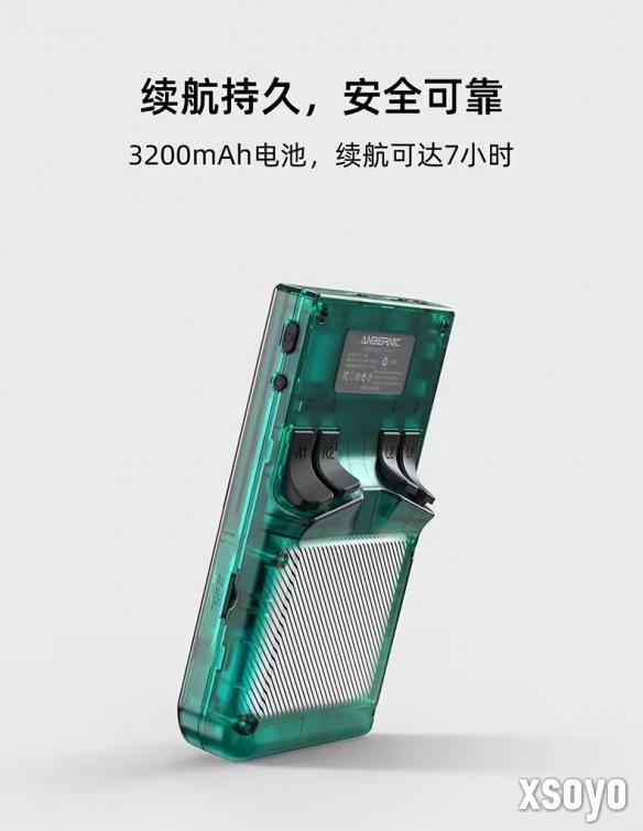 新手游网2