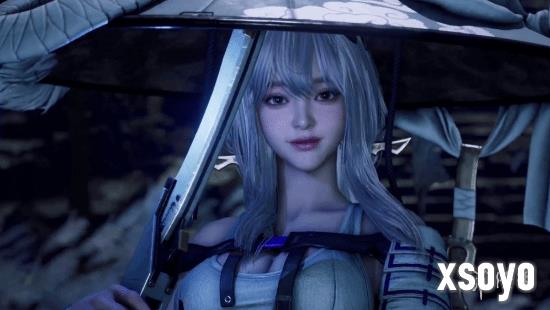 《剑星》PS5无法获得豪华版皮肤CDK 金亨泰火速道歉