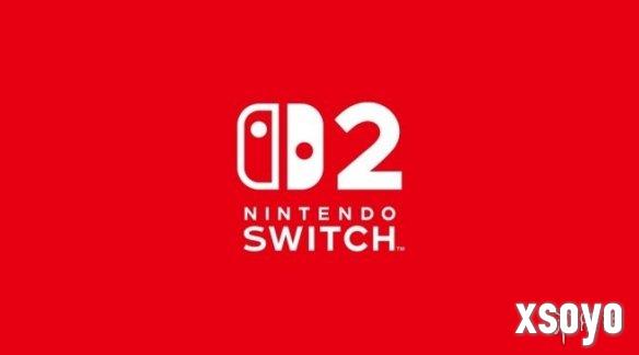 游侠早报：维克托经典造型重回联盟 Switch2横扫全球