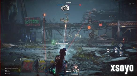 新手游网2