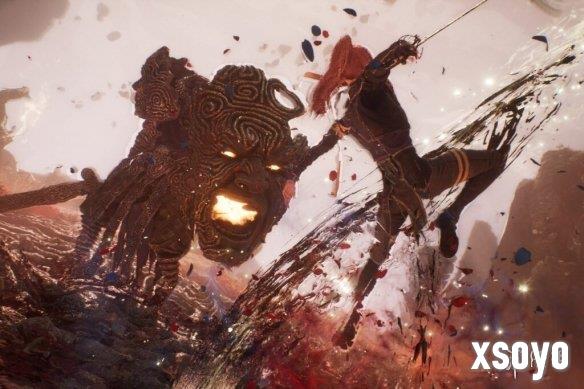 新手游网4