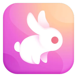 小白兔AI3.2.0