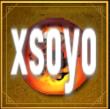 九州三国志荣誉币怎么获得 荣誉币获取攻略