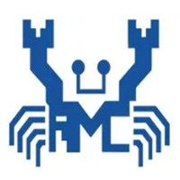 realtek声卡驱动官方版