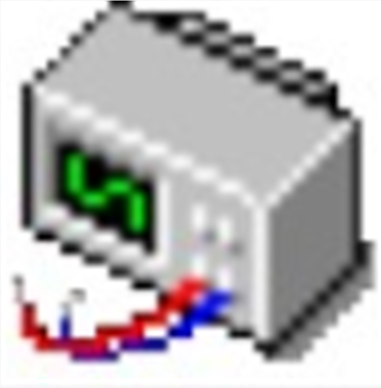 Circuit Wizard汉化版