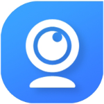 iVCam7.3.6