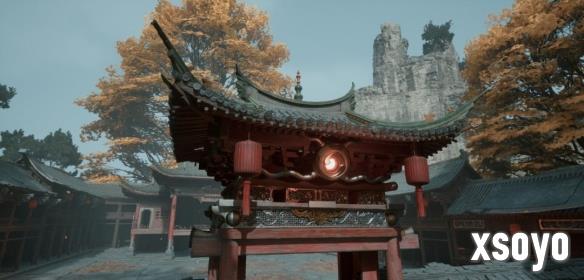 新手游网2