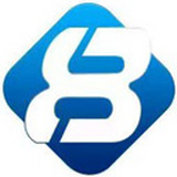 帮我吧5.5.2.6