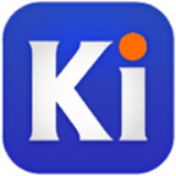 KiCad9.0.2