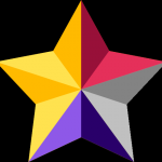 StarUML最新版
