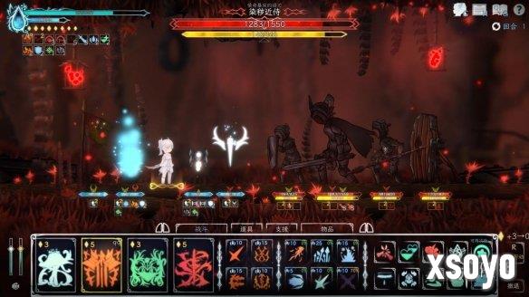 新手游网3