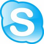 Skype官方版