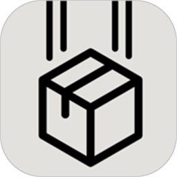 LANDrop2.7.2