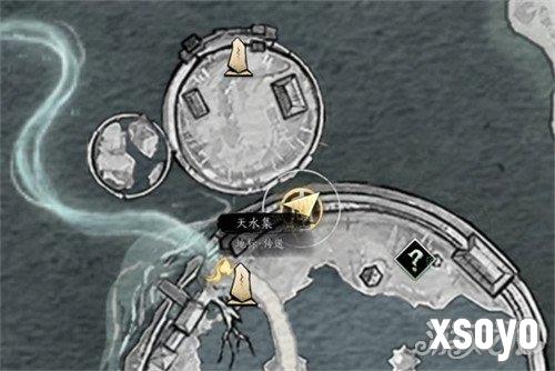 燕云十六声凉州大遍成就怎么达成 凉州大遍成就达成攻略