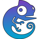 GNS3v2.2.49