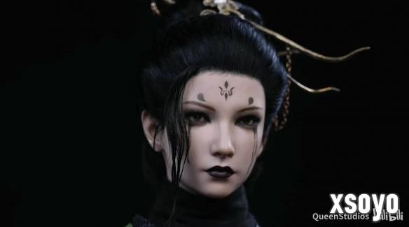 新手游网4