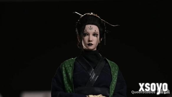 新手游网5