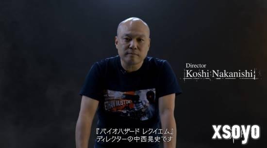 新手游网2