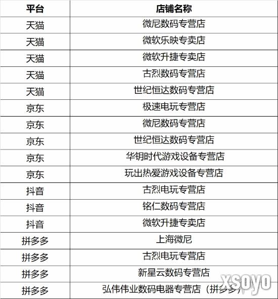 新手游网2