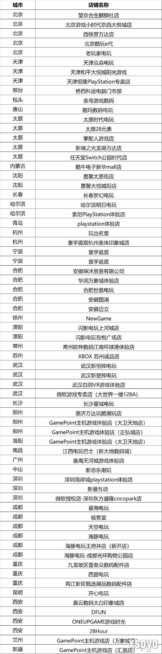 新手游网3