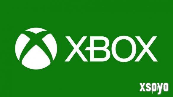 Xbox B站账号公布Xbox官方销售平台及授权经销商名单