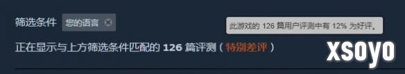 新手游网2