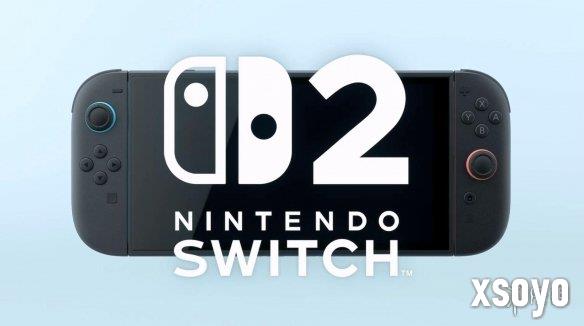 新手游网2