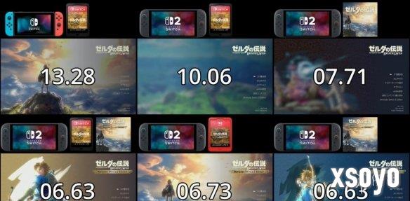 新手游网3